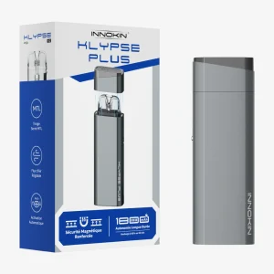 Pod Klypse Plus - Innokin