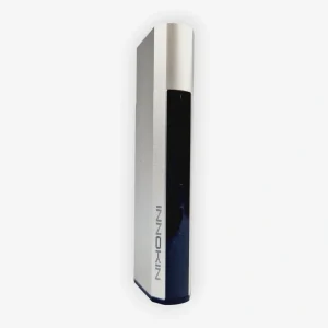 Pod Klypse Pro Syndra - Innokin