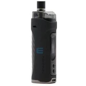 Pod Kroma-Z - Innokin