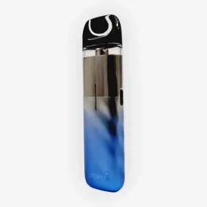 Pod Levin - Smoant