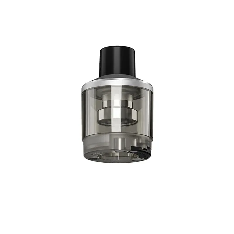 Pod Lost Vape UB Max 5ml - Image 2