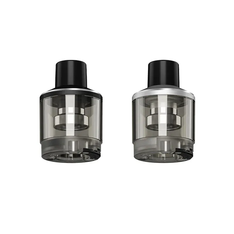 Pod Lost Vape UB Max 5ml
