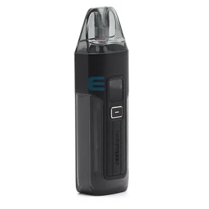 Pod Luxe X2 - Vaporesso