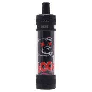 Pod Magnum - Aspire
