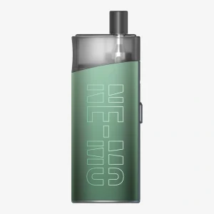 Pod Ne-Mo - Innokin