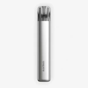 Pod Nexi Pro - Aspire