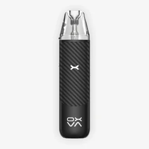 Pod NeXLIM Go - Oxva