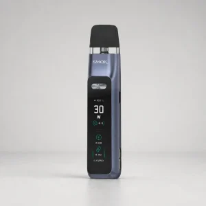 Pod Novo GT - Smoktech Blue