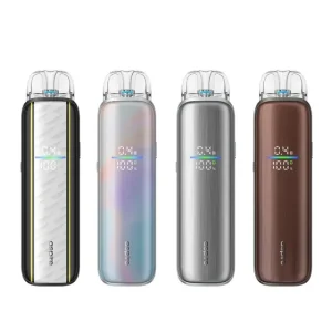 Pod Pixo Max - Aspire