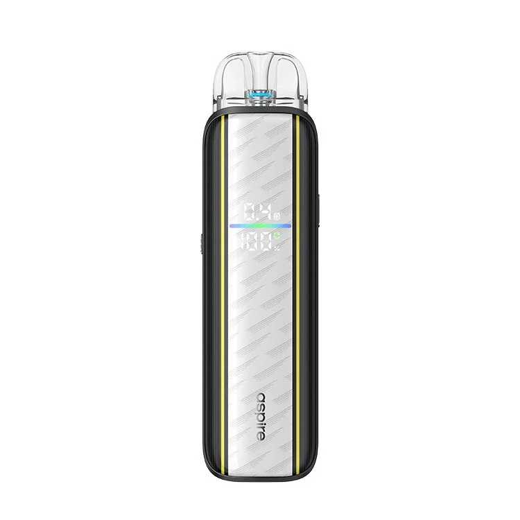 Pod Pixo Max