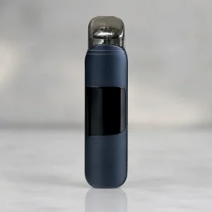Pod Pixo Neo - Aspire : Couleur - Charcoal Blue