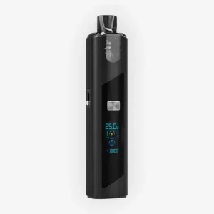 Pod PureMax 2 - SXmini