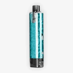 Pod PureMax Signature (Version PX Pro) - SXmini
