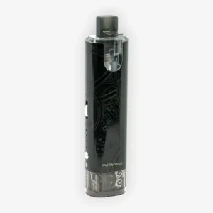 Pod PureMax (Version PX Pro) - SXmini