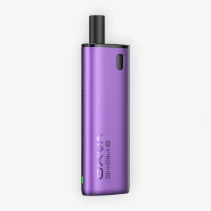 Pod SlimStick X - Oxva