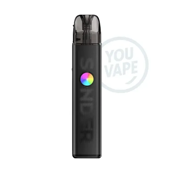 Pod Sonder Q3