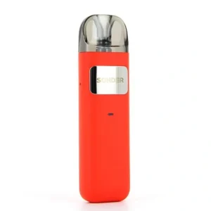 Pod Sonder U - GeekVape