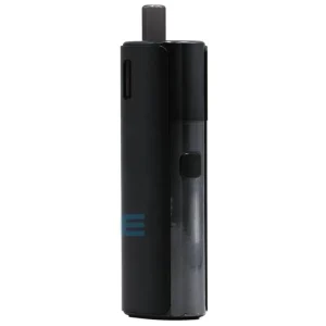 Pod Soul 2 - GeekVape