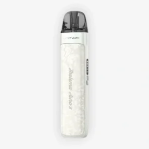 Pod Thelema Aura S - Lost Vape