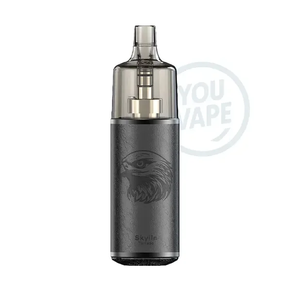 Pod Tornado Skylin