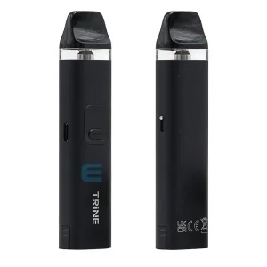 Pod Trine - Innokin