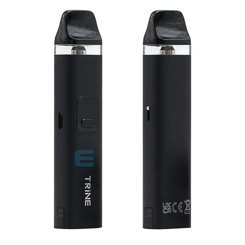 Pod Trine - Innokin