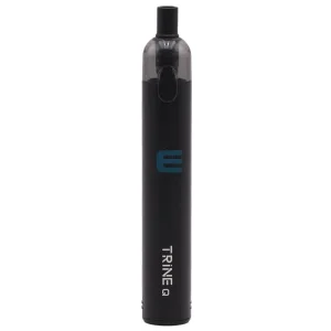 Pod Trine Q - Innokin