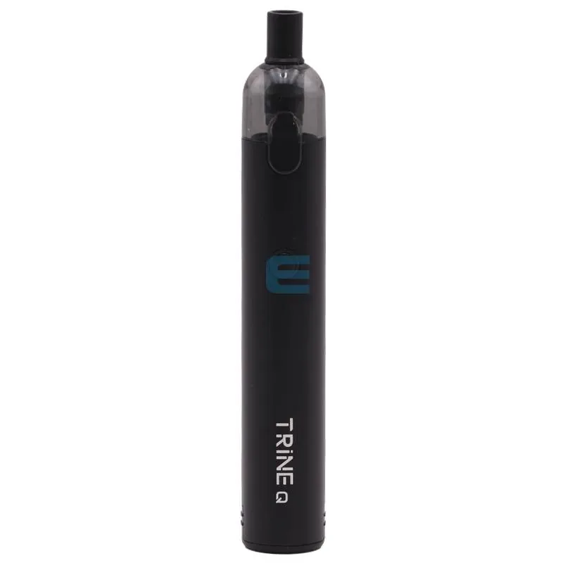 Pod Trine Q - Innokin