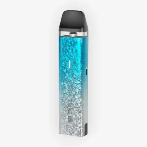 Pod Trine SE - Innokin