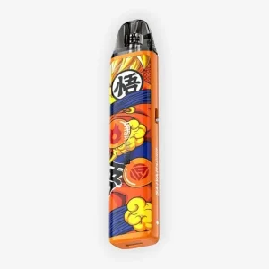 Pod Ursa Nano 3 - Lost Vape