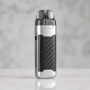 Pod Veynom Air - Aspire : Couleur - Silver