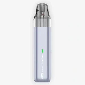 Pod Vibe SE 2 - Vaporesso