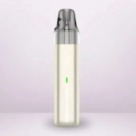 Pod Vibe SE 2 Vaporesso – Cigarette électronique 1400 mAh