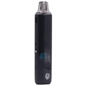 Pod Vibe SE - Vaporesso