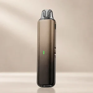 Pod Vibe SE - Vaporesso Mocha Coffee