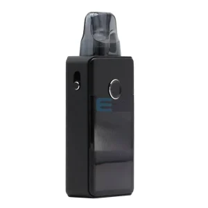 Pod Vinci E120 - Voopoo