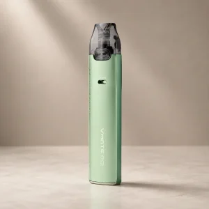 Pod Vmate pro2 - Voopoo Fresh Green