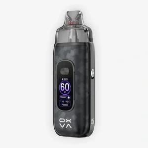 Pod VPRIME 2 - Oxva