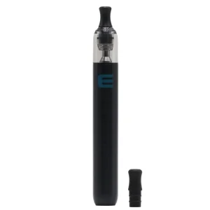 Pod Wenax M2 - GeekVape