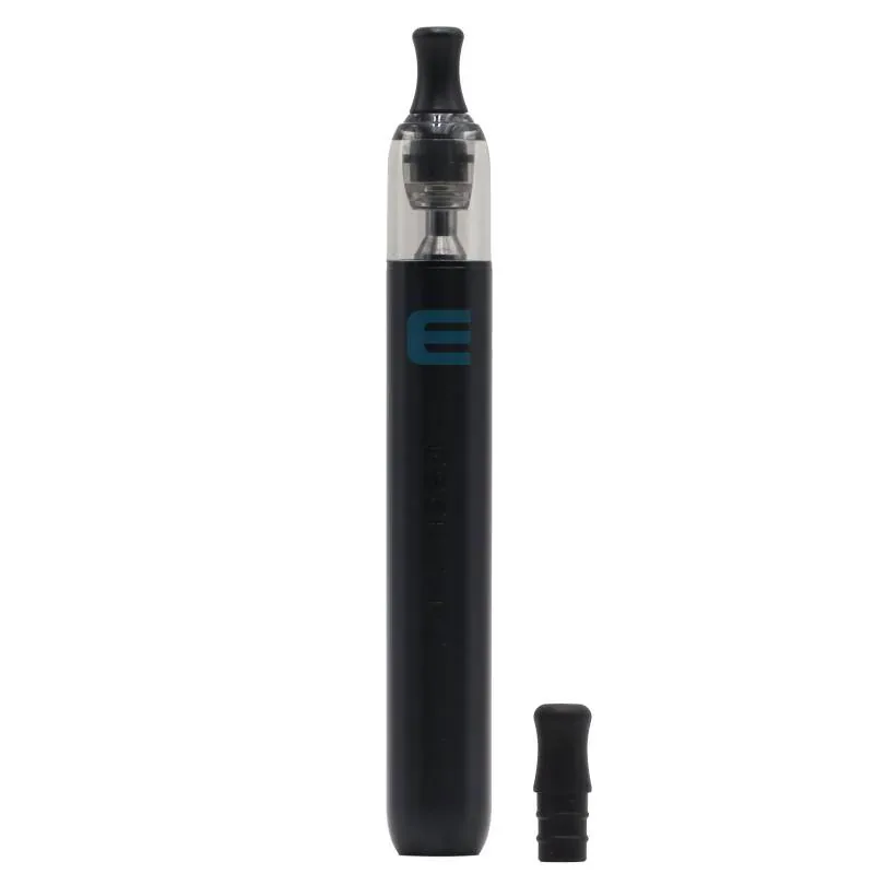 Pod Wenax M2 - GeekVape