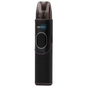 Pod Wenax Q2 - GeekVape