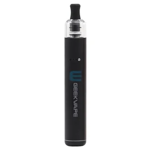 Pod Wenax S3 Evo - GeekVape