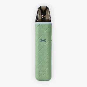 Pod Xlim Go - Oxva