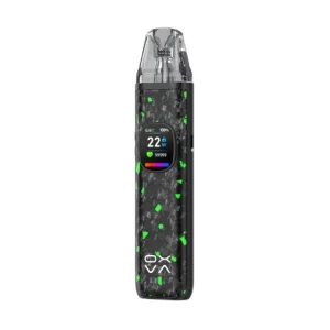 Pod Xlim Pro 2 DNA - Oxva