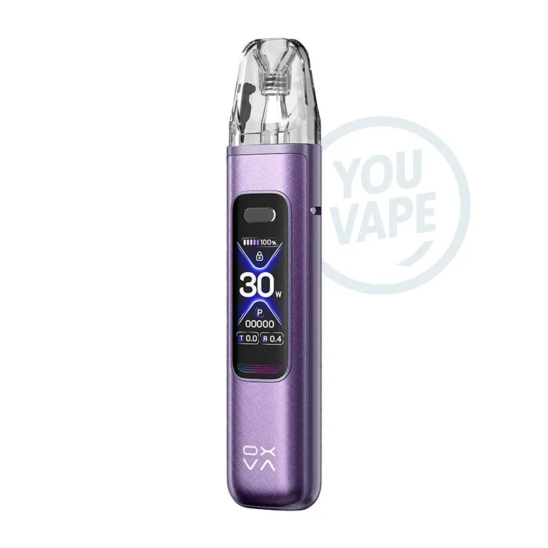 Pod Xlim Pro 3