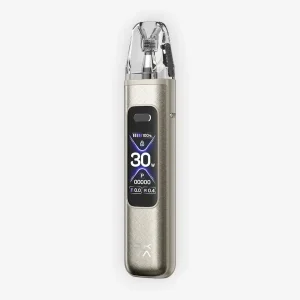 Pod Xlim Pro 3 - Oxva