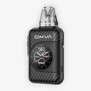 Pod Xlim SQ Pro 2 - Oxva