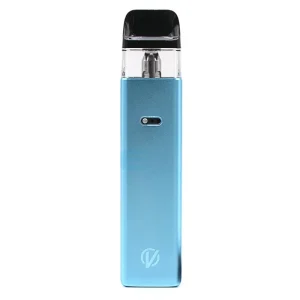 Pod Xros 4 Mini - Vaporesso