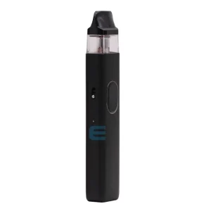 Pod Xros 5 - Vaporesso