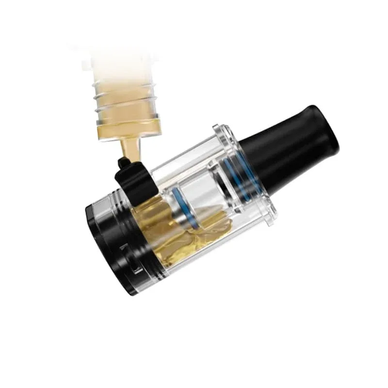 Pods Aspire Magnum 6ml - Pack de 2 - Image 2